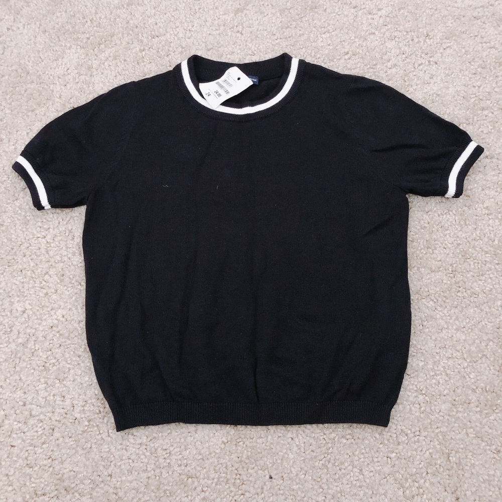 Brandy Melville sweater top
